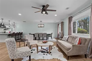 43 Weatherstone Pkwy, Marietta, GA 30068 - Photo 8