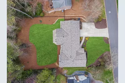 43 Weatherstone Parkway, Marietta, GA 30068 - Photo 42