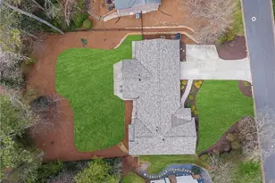 43 Weatherstone Pkwy, Marietta, GA 30068 - Photo 42