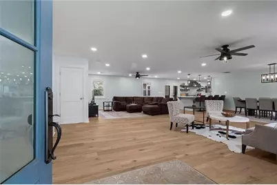 43 Weatherstone Parkway, Marietta, GA 30068 - Photo 6