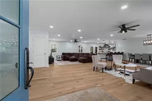 43 Weatherstone Pkwy, Marietta, GA 30068 - Photo 6