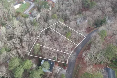 0 Wallace Circle, Snellville, GA 30039 - Photo 2