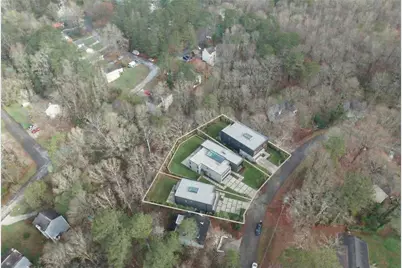 0 Wallace Circle, Snellville, GA 30039 - Photo 6