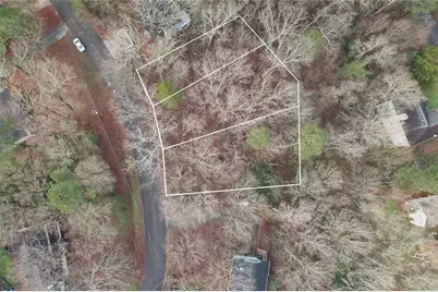 0 Wallace Circle, Snellville, GA 30039 - Photo 4