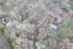 0 Wallace Circle, Snellville, GA 30039 - Photo 1