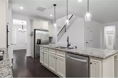 27 Victoria Heights Drive, Dallas, GA 30132 - Photo 4