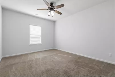 27 Victoria Heights Drive, Dallas, GA 30132 - Photo 30