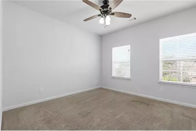 27 Victoria Heights Drive, Dallas, GA 30132 - Photo 26