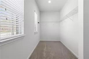 27 Victoria Heights Dr., Dallas, GA 30132 - Photo 24