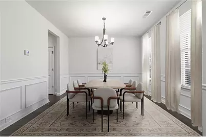 27 Victoria Heights Drive, Dallas, GA 30132 - Photo 10