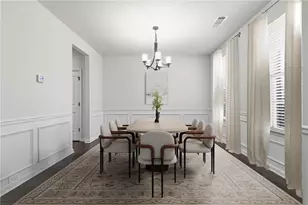 27 Victoria Heights Dr., Dallas, GA 30132 - Photo 10