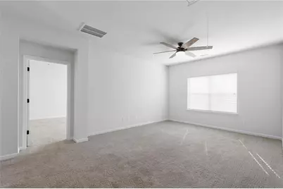 27 Victoria Heights Drive, Dallas, GA 30132 - Photo 32