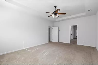 27 Victoria Heights Drive, Dallas, GA 30132 - Photo 34