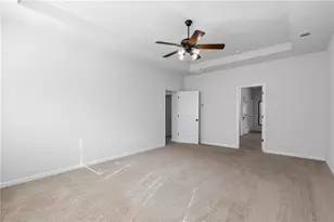 27 Victoria Heights Dr., Dallas, GA 30132 - Photo 34