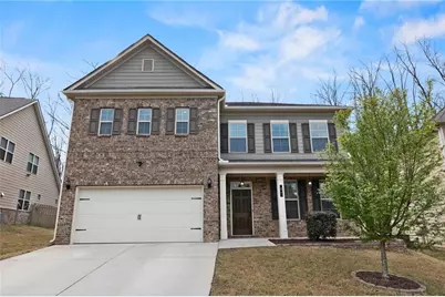 27 Victoria Heights Drive, Dallas, GA 30132 - Photo 36