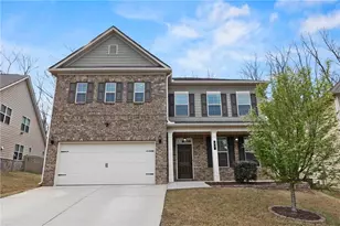 27 Victoria Heights Dr., Dallas, GA 30132 - Photo 36