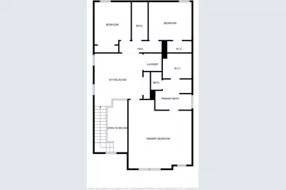 27 Victoria Heights Drive, Dallas, GA 30132 - Photo 40