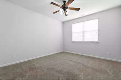 27 Victoria Heights Drive, Dallas, GA 30132 - Photo 14