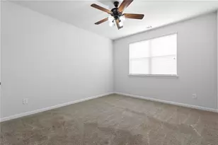 27 Victoria Heights Dr., Dallas, GA 30132 - Photo 14