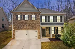 27 Victoria Heights Dr., Dallas, GA 30132 - Photo 1