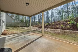 27 Victoria Heights Dr., Dallas, GA 30132 - Photo 16