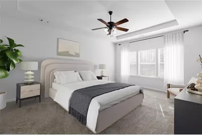 27 Victoria Heights Drive, Dallas, GA 30132 - Photo 18