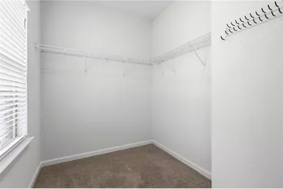 27 Victoria Heights Drive, Dallas, GA 30132 - Photo 28