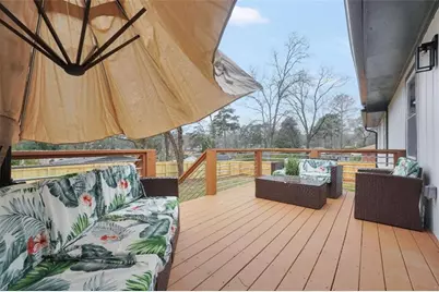 2588 Sandtown Road, Marietta, GA 30060 - Photo 42