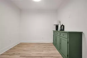 2588 Sandtown Rd, Marietta, GA 30060 - Photo 40