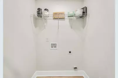 2588 Sandtown Road, Marietta, GA 30060 - Photo 26