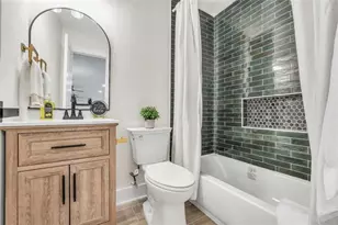 2588 Sandtown Rd, Marietta, GA 30060 - Photo 20