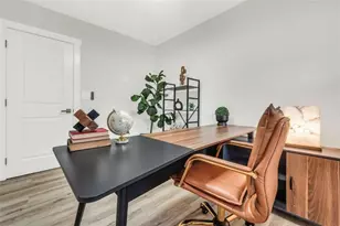 2588 Sandtown Rd, Marietta, GA 30060 - Photo 34