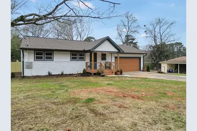 2588 Sandtown Road, Marietta, GA 30060 - Photo 6