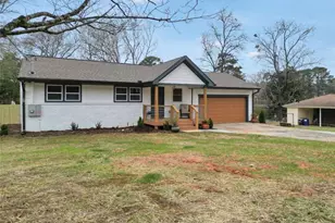 2588 Sandtown Rd, Marietta, GA 30060 - Photo 6