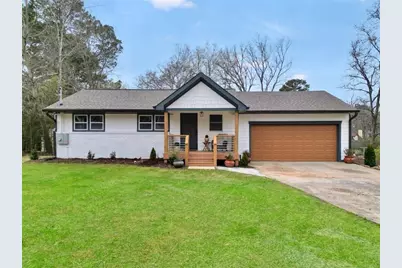 2588 Sandtown Road, Marietta, GA 30060 - Photo 1