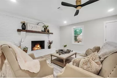 2588 Sandtown Road, Marietta, GA 30060 - Photo 24