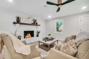 2588 Sandtown Rd, Marietta, GA 30060 - Photo 24