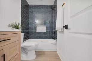 2588 Sandtown Rd, Marietta, GA 30060 - Photo 38