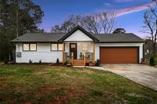 2588 Sandtown Rd, Marietta, GA 30060 - Photo 2