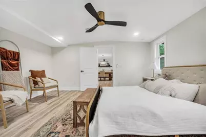 2588 Sandtown Road, Marietta, GA 30060 - Photo 30