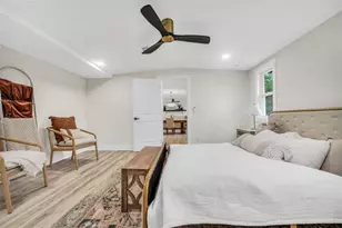 2588 Sandtown Rd, Marietta, GA 30060 - Photo 30