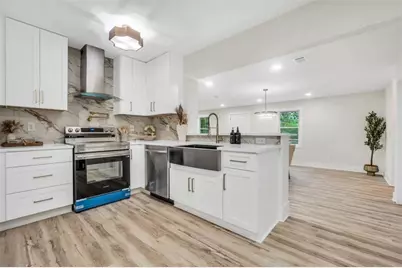 2588 Sandtown Road, Marietta, GA 30060 - Photo 14