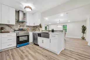 2588 Sandtown Rd, Marietta, GA 30060 - Photo 14