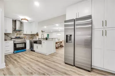 2588 Sandtown Road, Marietta, GA 30060 - Photo 12