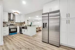 2588 Sandtown Rd, Marietta, GA 30060 - Photo 12