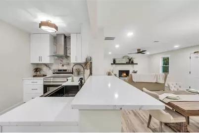 2588 Sandtown Road, Marietta, GA 30060 - Photo 16