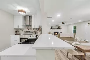 2588 Sandtown Rd, Marietta, GA 30060 - Photo 16