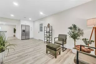 2588 Sandtown Rd, Marietta, GA 30060 - Photo 10