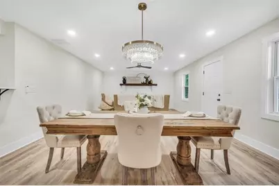 2588 Sandtown Road, Marietta, GA 30060 - Photo 18