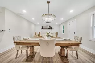 2588 Sandtown Rd, Marietta, GA 30060 - Photo 18